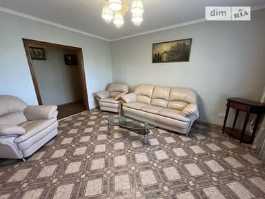 3-комнатная квартира по адресу ул. Инглези (площадь 73 м²) - imageAlt 16 3-комнатная квартира по адресу ул. Инглези (площадь 73 м²) - Atlanta.ua - imageAlt 16