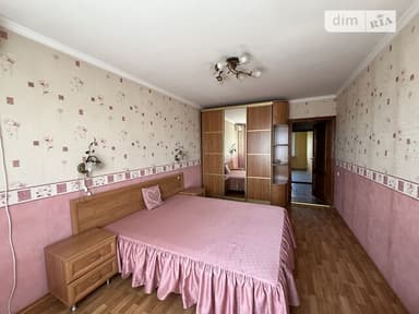 3-комнатная квартира по адресу ул. Инглези (площадь 73 м²) - imageAlt 17 3-комнатная квартира по адресу ул. Инглези (площадь 73 м²) - Atlanta.ua - imageAlt 17