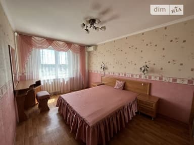 3-комнатная квартира по адресу ул. Инглези (площадь 73 м²) - imageAlt 18 3-комнатная квартира по адресу ул. Инглези (площадь 73 м²) - Atlanta.ua - imageAlt 18