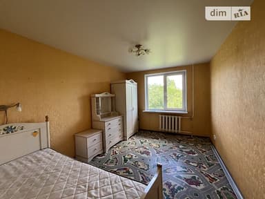3-комнатная квартира по адресу ул. Инглези (площадь 73 м²) - imageAlt 19 3-комнатная квартира по адресу ул. Инглези (площадь 73 м²) - Atlanta.ua - imageAlt 19