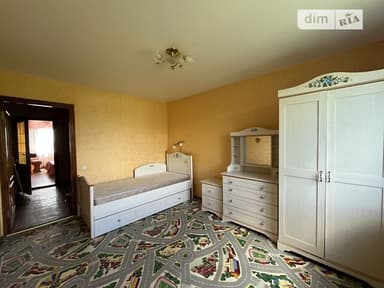 3-комнатная квартира по адресу ул. Инглези (площадь 73 м²) - imageAlt 20 3-комнатная квартира по адресу ул. Инглези (площадь 73 м²) - Atlanta.ua - imageAlt 20