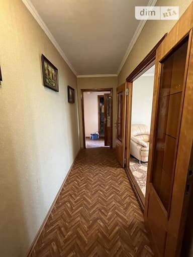 3-комнатная квартира по адресу ул. Инглези (площадь 73 м²) - imageAlt 21 3-комнатная квартира по адресу ул. Инглези (площадь 73 м²) - Atlanta.ua - imageAlt 21
