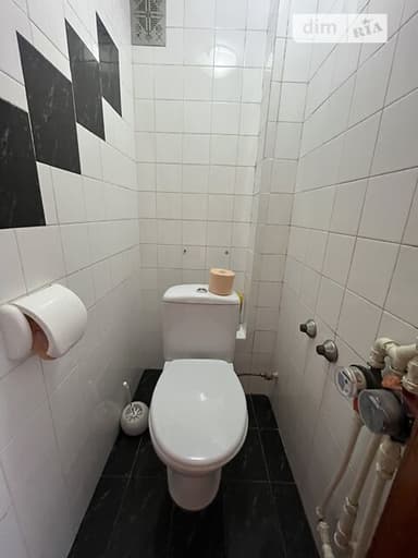 3-комнатная квартира по адресу ул. Инглези (площадь 73 м²) - imageAlt 22 3-комнатная квартира по адресу ул. Инглези (площадь 73 м²) - Atlanta.ua - imageAlt 22