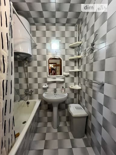 3-комнатная квартира по адресу ул. Инглези (площадь 73 м²) - imageAlt 23 3-комнатная квартира по адресу ул. Инглези (площадь 73 м²) - Atlanta.ua - imageAlt 23