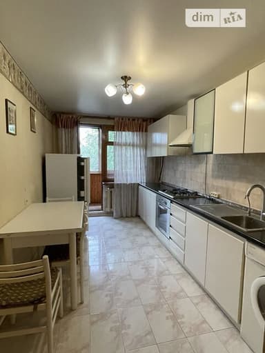 3-комнатная квартира по адресу ул. Инглези (площадь 73 м²) - фото 12 3-комнатная квартира по адресу ул. Инглези (площадь 73 м²) - Atlanta.ua - фото 12