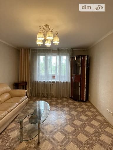 3-комнатная квартира по адресу ул. Инглези (площадь 73 м²) - фото 14 3-комнатная квартира по адресу ул. Инглези (площадь 73 м²) - Atlanta.ua - фото 14