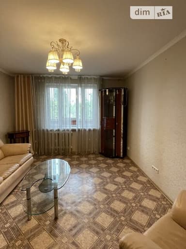 3-комнатная квартира по адресу ул. Инглези (площадь 73 м²) - фото 15 3-комнатная квартира по адресу ул. Инглези (площадь 73 м²) - Atlanta.ua - фото 15