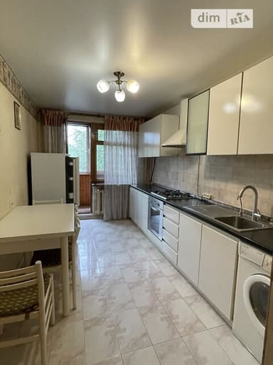 3-комнатная квартира по адресу ул. Инглези (площадь 73 м²) - фото 17 3-комнатная квартира по адресу ул. Инглези (площадь 73 м²) - Atlanta.ua - фото 17