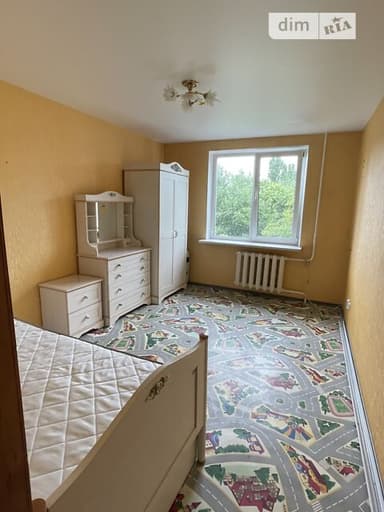 3-комнатная квартира по адресу ул. Инглези (площадь 73 м²) - фото 19 3-комнатная квартира по адресу ул. Инглези (площадь 73 м²) - Atlanta.ua - фото 19