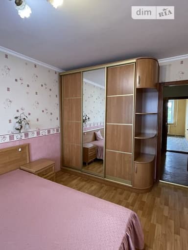 3-комнатная квартира по адресу ул. Инглези (площадь 73 м²) - фото 21 3-комнатная квартира по адресу ул. Инглези (площадь 73 м²) - Atlanta.ua - фото 21