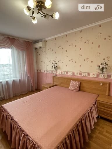 3-комнатная квартира по адресу ул. Инглези (площадь 73 м²) - фото 22 3-комнатная квартира по адресу ул. Инглези (площадь 73 м²) - Atlanta.ua - фото 22