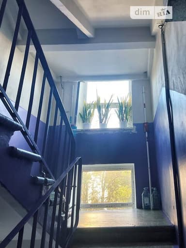 2-комнатная квартира по адресу Вишневского ген. Пер. (площадь 48,8 м²) - imageAlt 12 2-комнатная квартира по адресу Вишневского ген. Пер. (площадь 48,8 м²) - Atlanta.ua - imageAlt 12