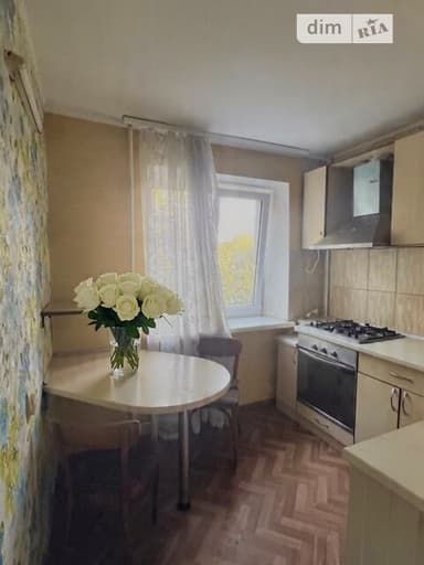 2-комнатная квартира по адресу Вишневского ген. Пер. (площадь 48,8 м²) - imageAlt 10 2-комнатная квартира по адресу Вишневского ген. Пер. (площадь 48,8 м²) - Atlanta.ua - imageAlt 10