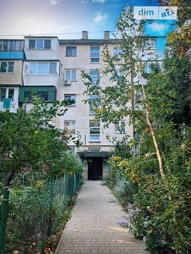 2-комнатная квартира по адресу Вишневского ген. Пер. (площадь 48,8 м²) - imageAlt 11 2-комнатная квартира по адресу Вишневского ген. Пер. (площадь 48,8 м²) - Atlanta.ua - imageAlt 11