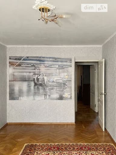 2-комнатная квартира по адресу Вишневского ген. Пер. (площадь 48,8 м²) - imageAlt 14 2-комнатная квартира по адресу Вишневского ген. Пер. (площадь 48,8 м²) - Atlanta.ua - imageAlt 14