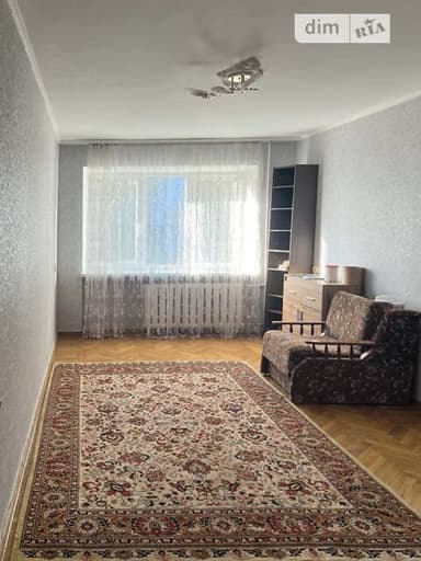 2-комнатная квартира по адресу Вишневского ген. Пер. (площадь 48,8 м²) - imageAlt 13 2-комнатная квартира по адресу Вишневского ген. Пер. (площадь 48,8 м²) - Atlanta.ua - imageAlt 13