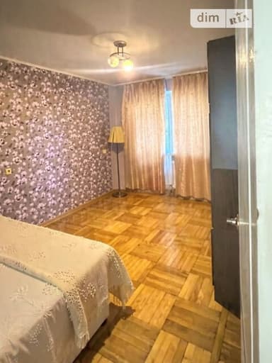 2-комнатная квартира по адресу Вишневского ген. Пер. (площадь 48,8 м²) - imageAlt 15 2-комнатная квартира по адресу Вишневского ген. Пер. (площадь 48,8 м²) - Atlanta.ua - imageAlt 15