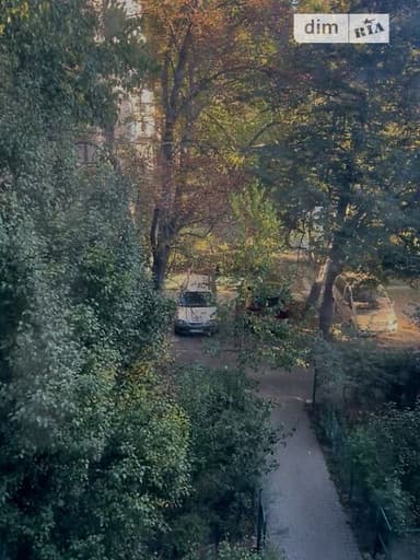 2-комнатная квартира по адресу Вишневского ген. Пер. (площадь 48,8 м²) - imageAlt 18 2-комнатная квартира по адресу Вишневского ген. Пер. (площадь 48,8 м²) - Atlanta.ua - imageAlt 18