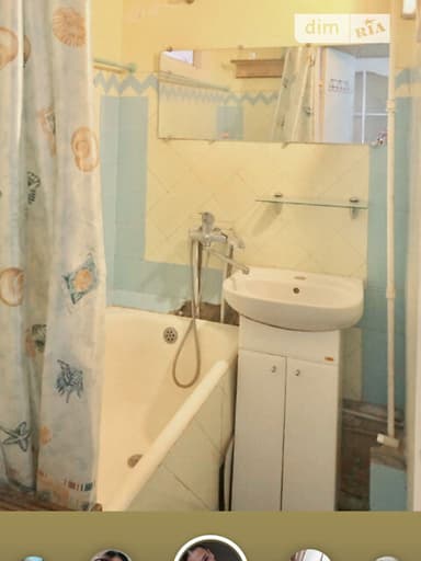 2-комнатная квартира по адресу Вишневского ген. Пер. (площадь 48,8 м²) - imageAlt 16 2-комнатная квартира по адресу Вишневского ген. Пер. (площадь 48,8 м²) - Atlanta.ua - imageAlt 16