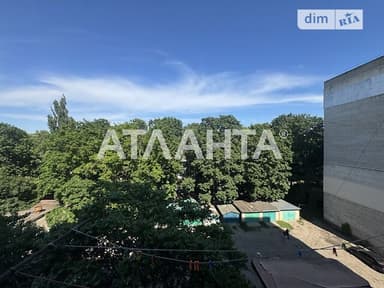 1-комнатная квартира по адресу (площадь 35 м²) - imageAlt 15 1-комнатная квартира по адресу (площадь 35 м²) - Atlanta.ua - imageAlt 15