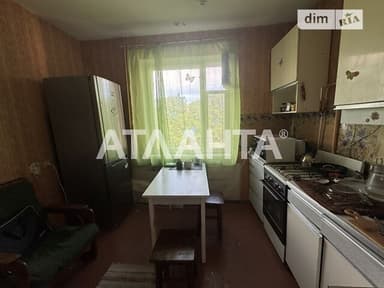 1-комнатная квартира по адресу (площадь 35 м²) - imageAlt 11 1-комнатная квартира по адресу (площадь 35 м²) - Atlanta.ua - imageAlt 11