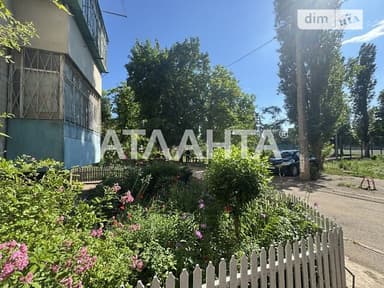 1-комнатная квартира по адресу (площадь 35 м²) - imageAlt 18 1-комнатная квартира по адресу (площадь 35 м²) - Atlanta.ua - imageAlt 18