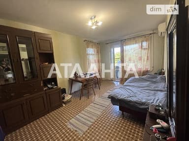 1-комнатная квартира по адресу (площадь 35 м²) - imageAlt 10 1-комнатная квартира по адресу (площадь 35 м²) - Atlanta.ua - imageAlt 10