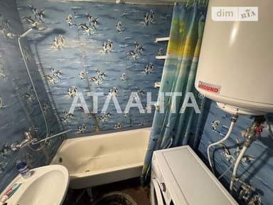 1-комнатная квартира по адресу (площадь 35 м²) - imageAlt 12 1-комнатная квартира по адресу (площадь 35 м²) - Atlanta.ua - imageAlt 12