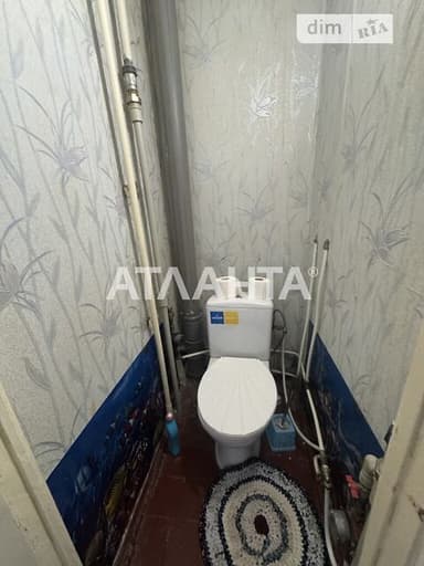 1-комнатная квартира по адресу (площадь 35 м²) - imageAlt 13 1-комнатная квартира по адресу (площадь 35 м²) - Atlanta.ua - imageAlt 13