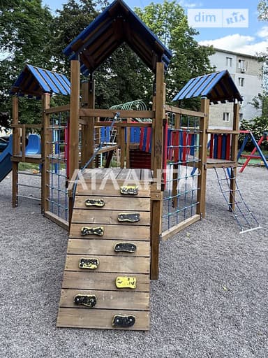 3-комнатная квартира по адресу (площадь 60,5 м²) - imageAlt 34 3-комнатная квартира по адресу (площадь 60,5 м²) - Atlanta.ua - imageAlt 34