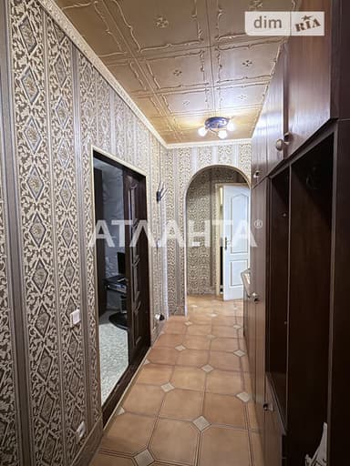 3-комнатная квартира по адресу (площадь 60,5 м²) - imageAlt 27 3-комнатная квартира по адресу (площадь 60,5 м²) - Atlanta.ua - imageAlt 27