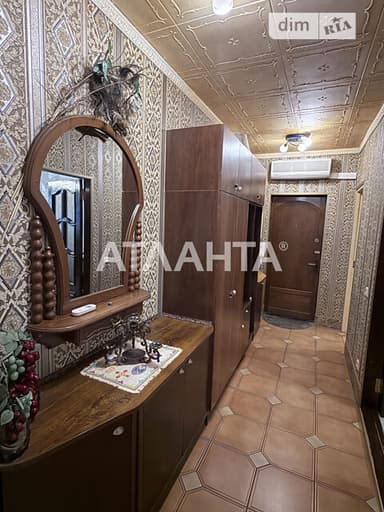 3-комнатная квартира по адресу (площадь 60,5 м²) - imageAlt 28 3-комнатная квартира по адресу (площадь 60,5 м²) - Atlanta.ua - imageAlt 28