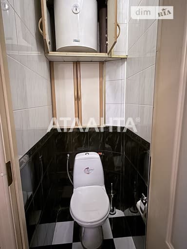 3-комнатная квартира по адресу (площадь 60,5 м²) - imageAlt 32 3-комнатная квартира по адресу (площадь 60,5 м²) - Atlanta.ua - imageAlt 32