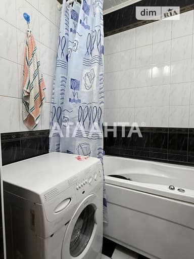 3-комнатная квартира по адресу (площадь 60,5 м²) - imageAlt 29 3-комнатная квартира по адресу (площадь 60,5 м²) - Atlanta.ua - imageAlt 29