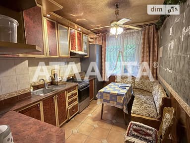 3-комнатная квартира по адресу (площадь 60,5 м²) - imageAlt 23 3-комнатная квартира по адресу (площадь 60,5 м²) - Atlanta.ua - imageAlt 23
