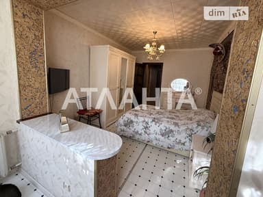 3-комнатная квартира по адресу (площадь 60,5 м²) - imageAlt 19 3-комнатная квартира по адресу (площадь 60,5 м²) - Atlanta.ua - imageAlt 19