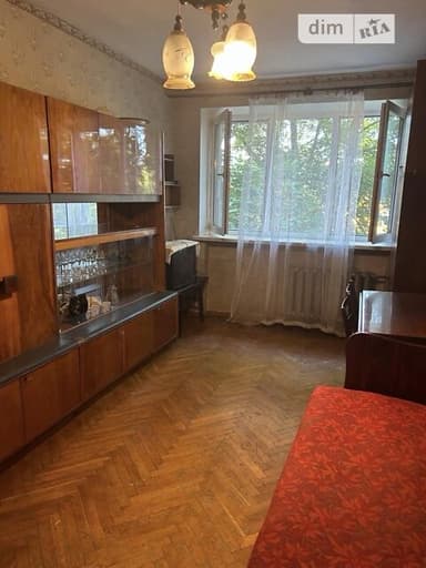 2-кімнатна квартира за адресою (площа 46 м²) - фото 11 2-кімнатна квартира за адресою (площа 46 м²) - Atlanta.ua - фото 11