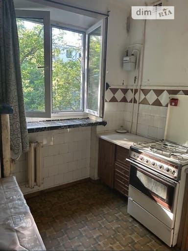 2-кімнатна квартира за адресою (площа 46 м²) - фото 16 2-кімнатна квартира за адресою (площа 46 м²) - Atlanta.ua - фото 16