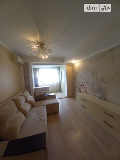 2-комнатная квартира по адресу (площадь 54 м²) - imageAlt 14 2-комнатная квартира по адресу (площадь 54 м²) - Atlanta.ua - imageAlt 14