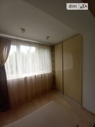 2-комнатная квартира по адресу (площадь 54 м²) - imageAlt 16 2-комнатная квартира по адресу (площадь 54 м²) - Atlanta.ua - imageAlt 16