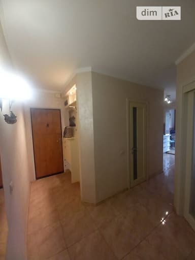 2-комнатная квартира по адресу (площадь 54 м²) - imageAlt 17 2-комнатная квартира по адресу (площадь 54 м²) - Atlanta.ua - imageAlt 17
