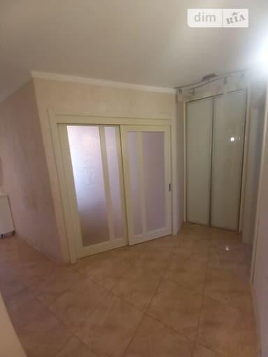 2-комнатная квартира по адресу (площадь 54 м²) - imageAlt 18 2-комнатная квартира по адресу (площадь 54 м²) - Atlanta.ua - imageAlt 18