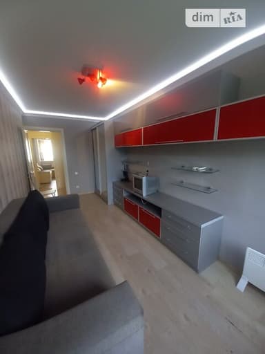2-комнатная квартира по адресу (площадь 54 м²) - imageAlt 19 2-комнатная квартира по адресу (площадь 54 м²) - Atlanta.ua - imageAlt 19