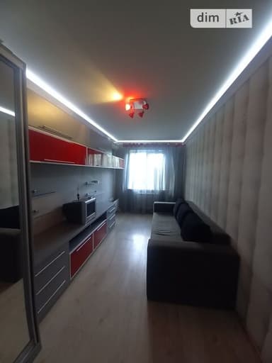 2-комнатная квартира по адресу (площадь 54 м²) - imageAlt 20 2-комнатная квартира по адресу (площадь 54 м²) - Atlanta.ua - imageAlt 20
