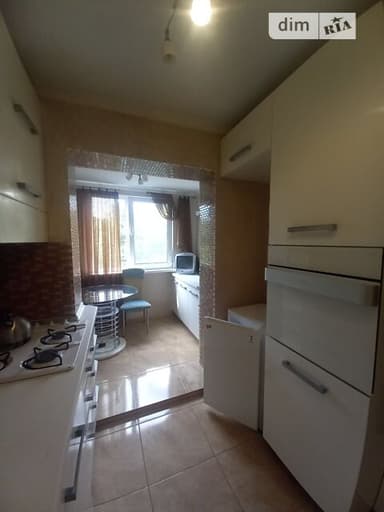 2-комнатная квартира по адресу (площадь 54 м²) - imageAlt 21 2-комнатная квартира по адресу (площадь 54 м²) - Atlanta.ua - imageAlt 21