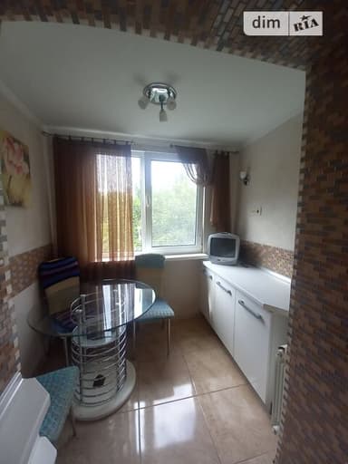 2-комнатная квартира по адресу (площадь 54 м²) - imageAlt 22 2-комнатная квартира по адресу (площадь 54 м²) - Atlanta.ua - imageAlt 22