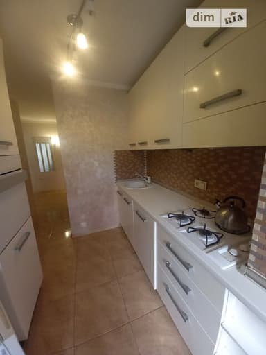 2-комнатная квартира по адресу (площадь 54 м²) - imageAlt 23 2-комнатная квартира по адресу (площадь 54 м²) - Atlanta.ua - imageAlt 23