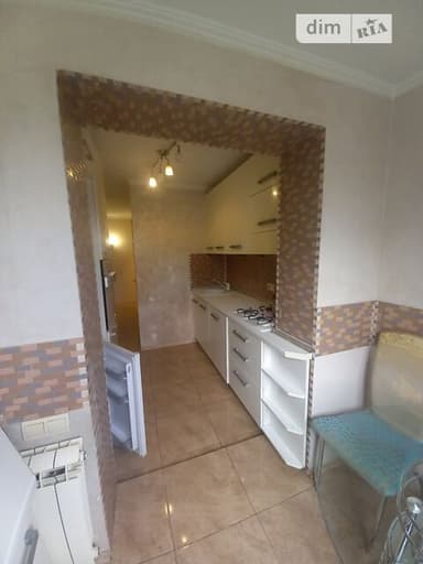 2-комнатная квартира по адресу (площадь 54 м²) - imageAlt 24 2-комнатная квартира по адресу (площадь 54 м²) - Atlanta.ua - imageAlt 24