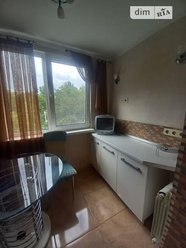 2-комнатная квартира по адресу (площадь 54 м²) - imageAlt 25 2-комнатная квартира по адресу (площадь 54 м²) - Atlanta.ua - imageAlt 25