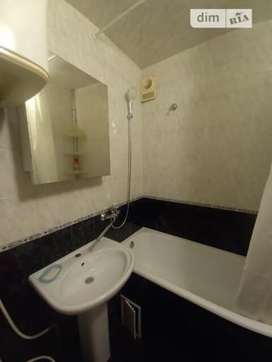 2-комнатная квартира по адресу (площадь 54 м²) - imageAlt 26 2-комнатная квартира по адресу (площадь 54 м²) - Atlanta.ua - imageAlt 26